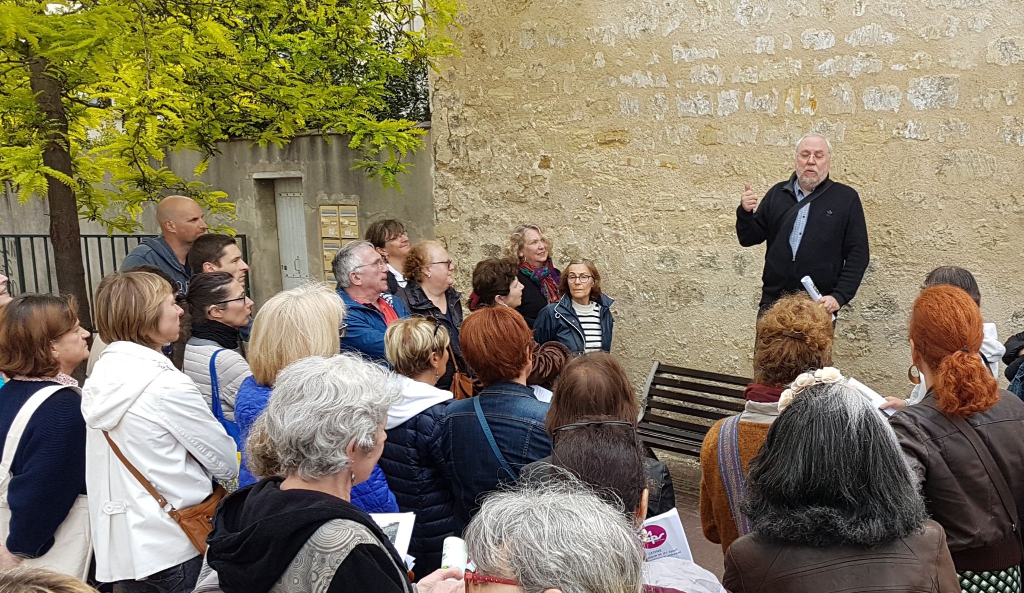 ECOZONE 2019 2 2019 05 19 003